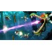 Rayman Legends (PS4), ,
